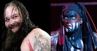 feuds